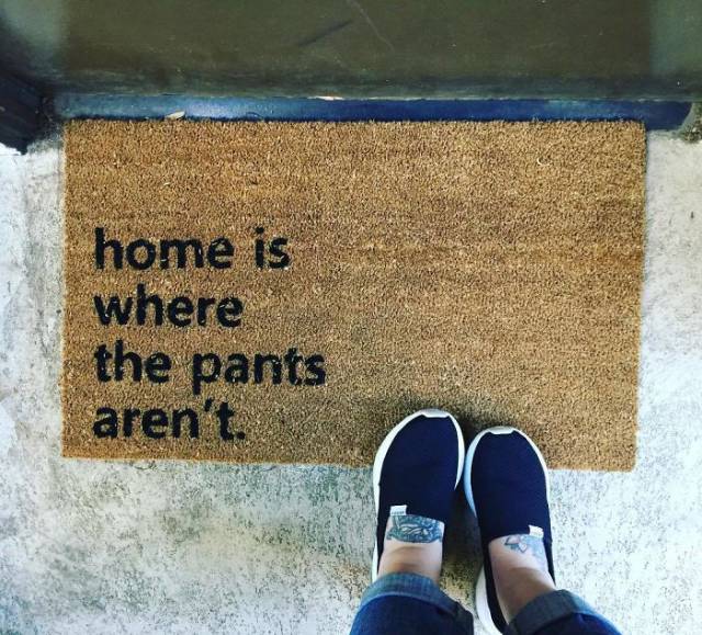 doormat_640_10.jpg