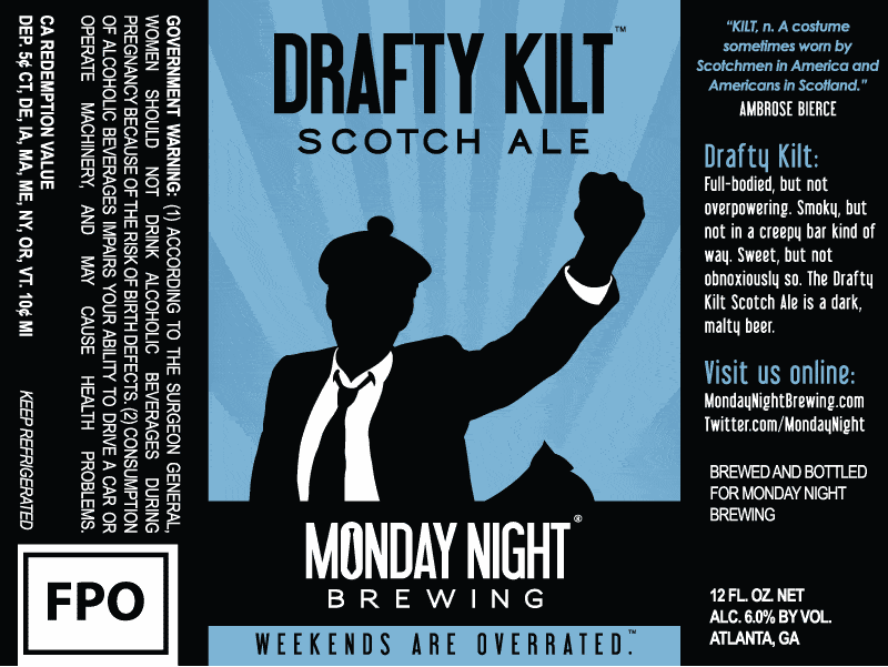 drafty-kilt-scotch-ale-label-mock.gif