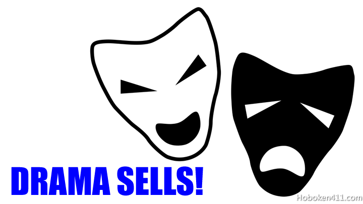 drama-sells.png