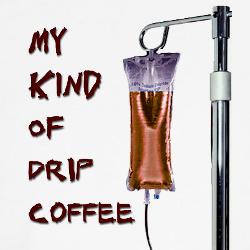 drip_coffee_wall_clock.jpg