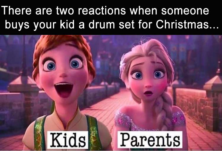 drum-set-for-christmas.jpg