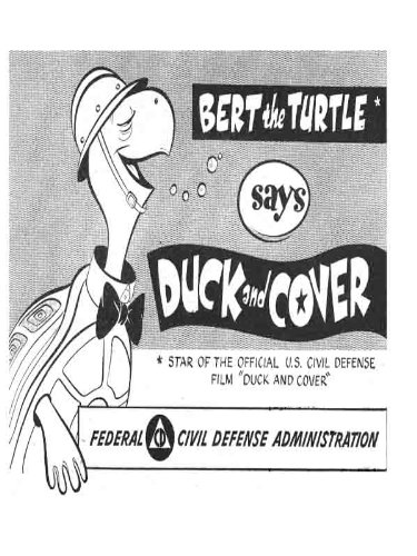 duck-and-cover.jpg