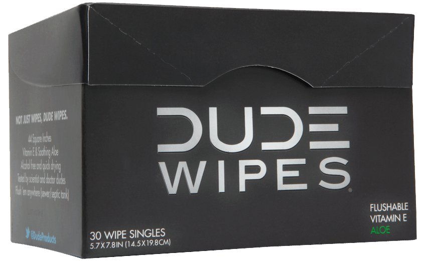 Dude-Wipes-30pk-3d-No-BG.png