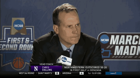 E16C0B7F-DDAB-4004-B6BC-2888A9401462.gif