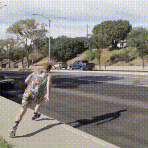 e26847e265cb041ce40b9a5d544dcc5a.gif