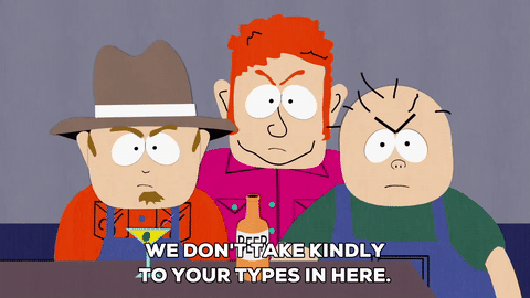 E32581EA-DC15-4CC1-AD79-80B800D6C17E.gif