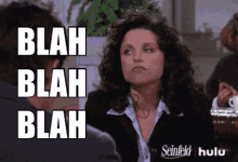E389F95F-4EB5-495A-8564-B8446818A14A.gif