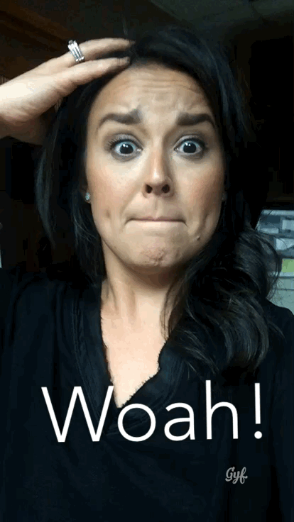 E4905E2B-5F9F-48EC-BF04-2FE3CAE8B105.gif