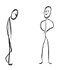 E682157E-BED4-40CA-B798-DB57937D36C9.gif