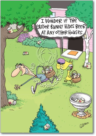 easter-card.jpg