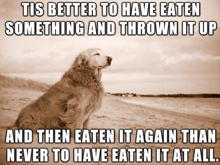 eating-funny.jpg