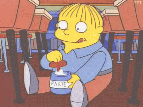 eating-paste.gif