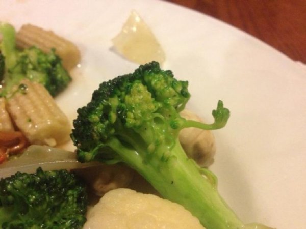 ebdf3b14ccdd60123f668c38c045e00e-rude-broccoli-flipping-you-off-at-dinner.jpg