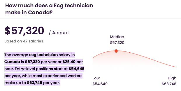 ecg.png