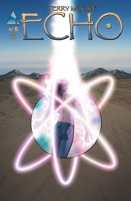 echo_issue05.jpg