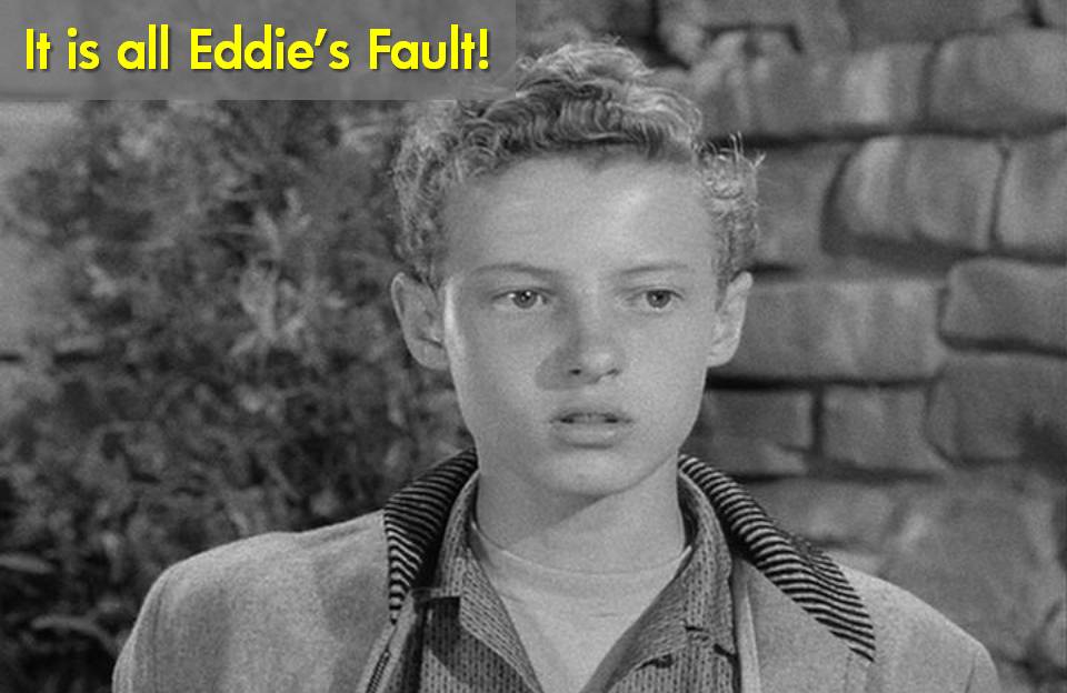 eddie-haskell.jpg