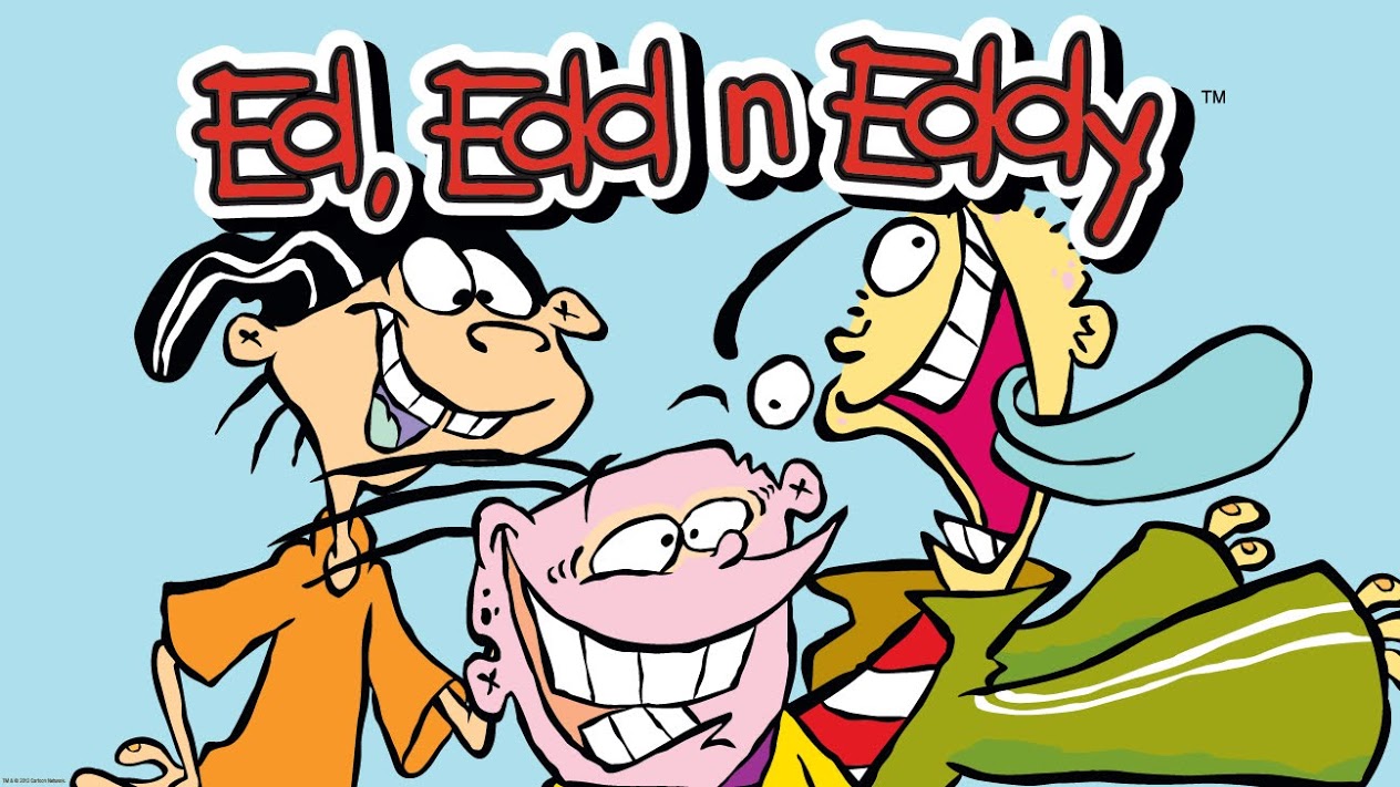 eddy.jpg