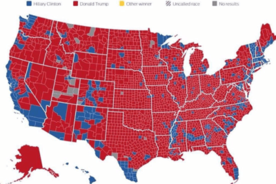 Election2016countymap.png