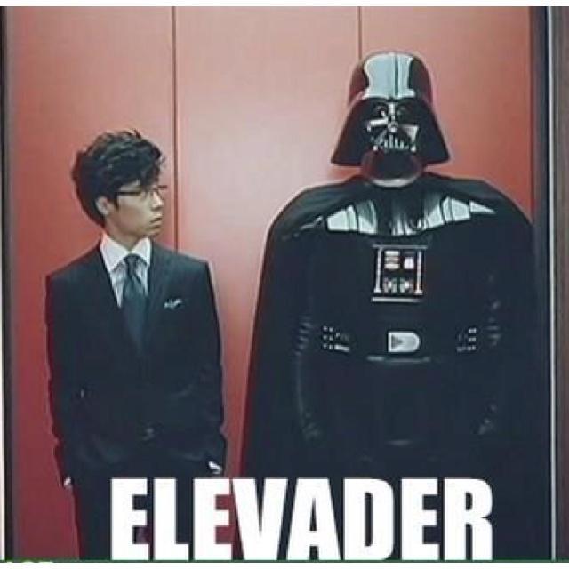 EleVader.jpg