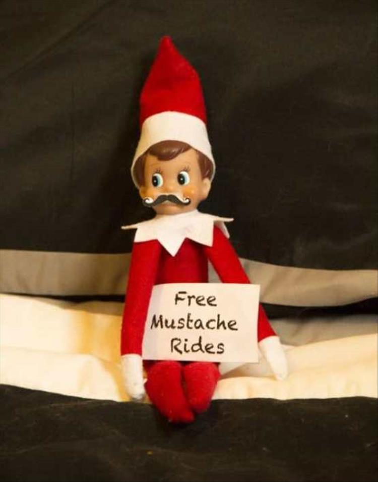 elf-on-the-shelf-12.jpg