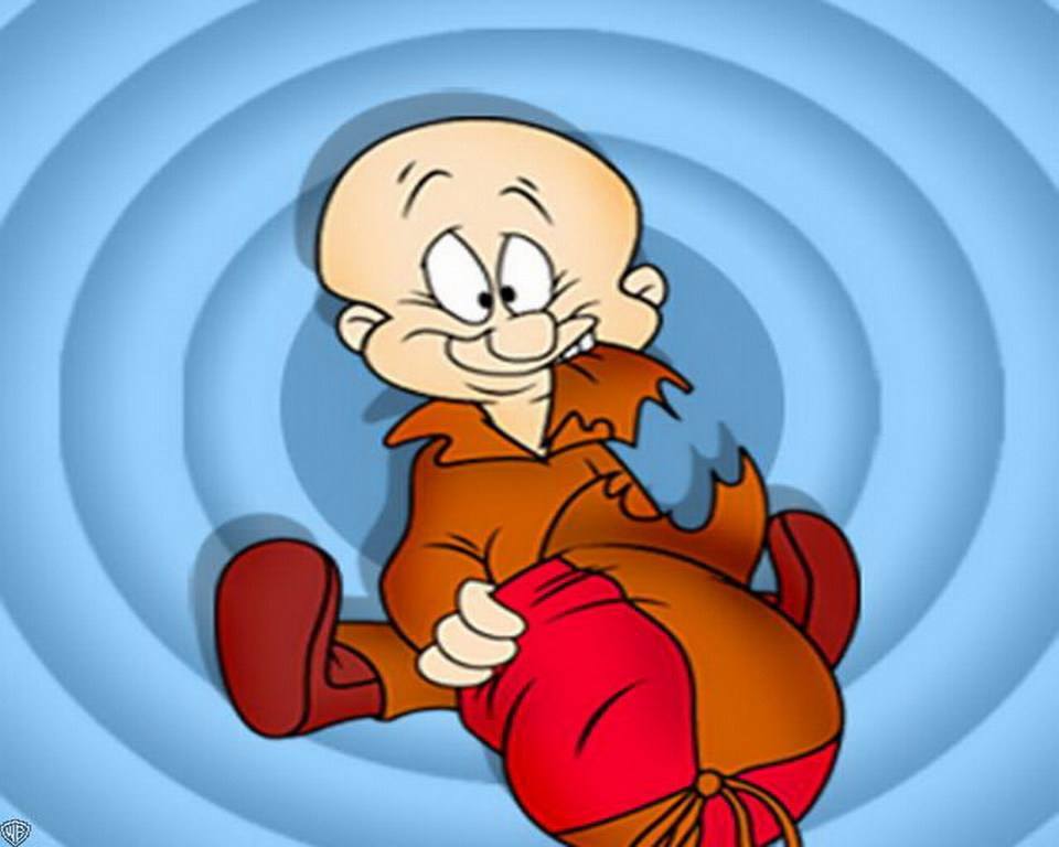 Elmer_Fudd_Looney_Tunes_Wallpaper_6.jpg