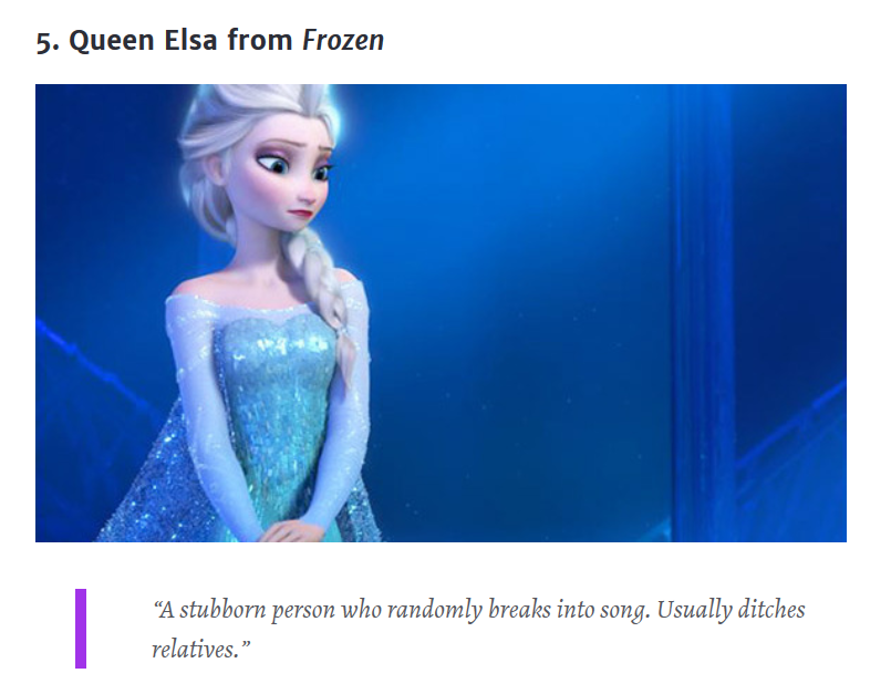 Elsa.png