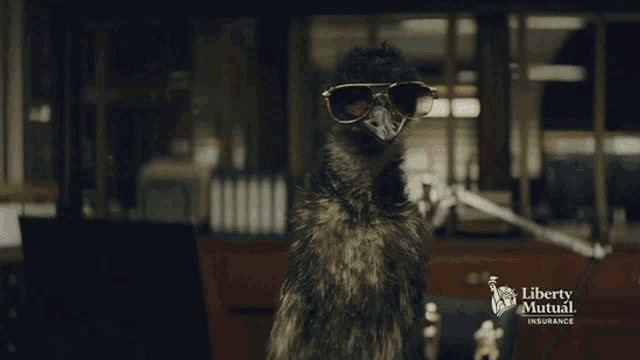 emu.gif