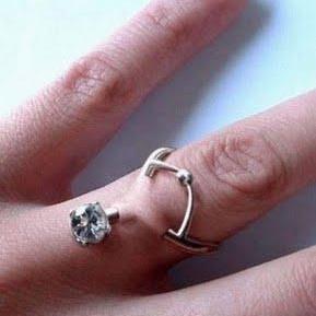 Engagement Ring.jpg