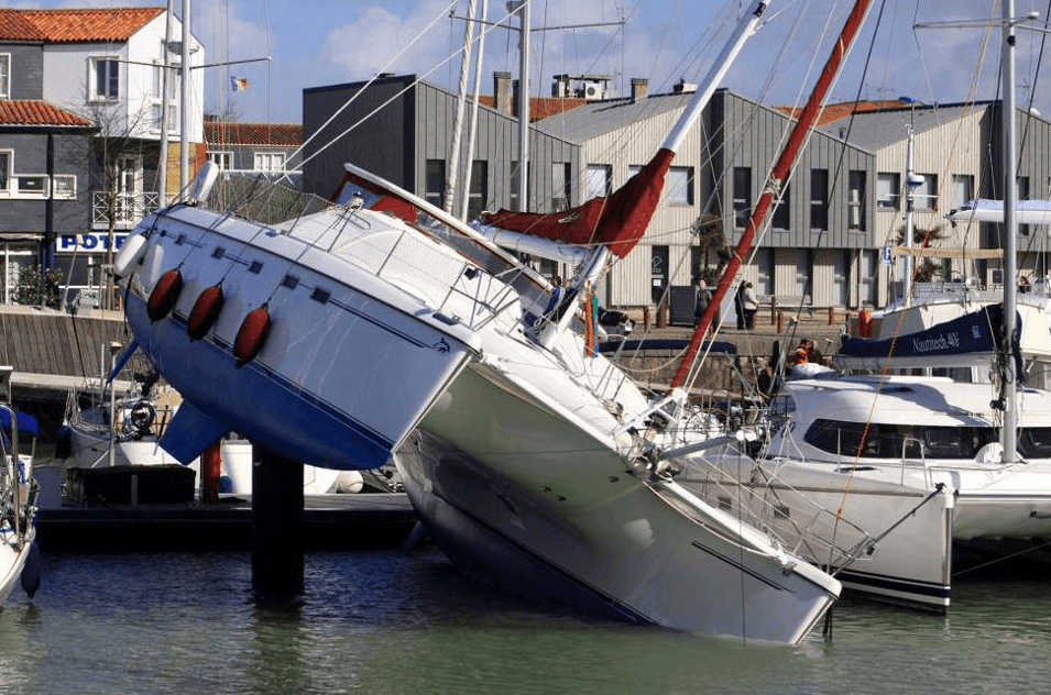 EpicSailing.png