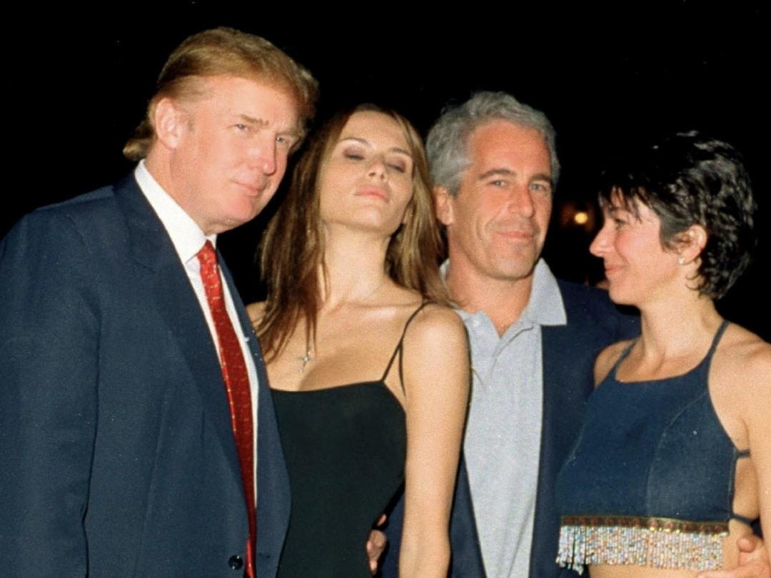 Epstein-Trump-1-1.jpg