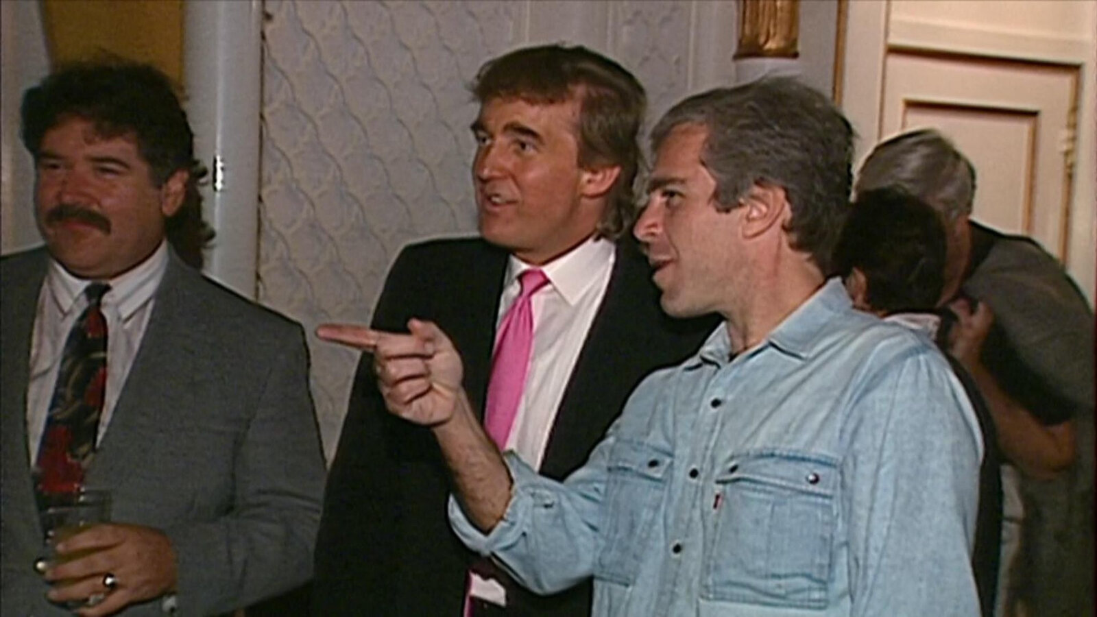 Epstein-trump-lede-1.jpg