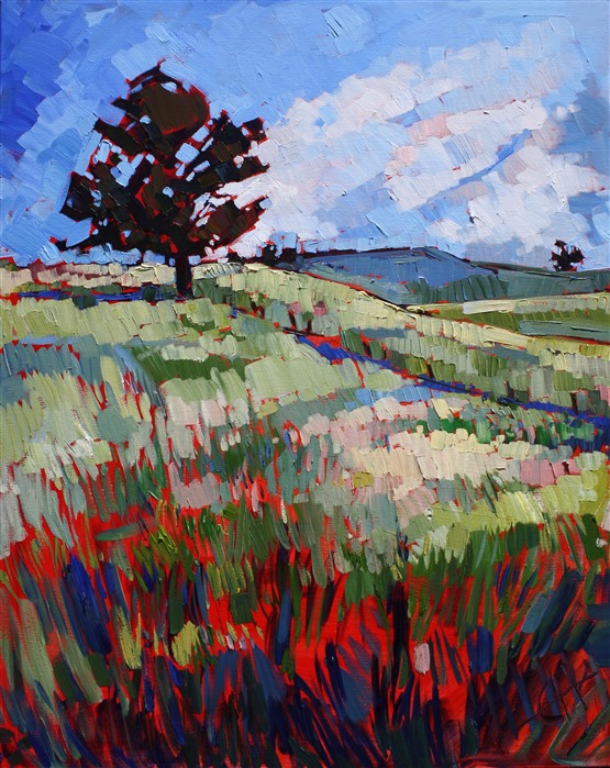 Erin-Hanson-Lone-Pine.jpg