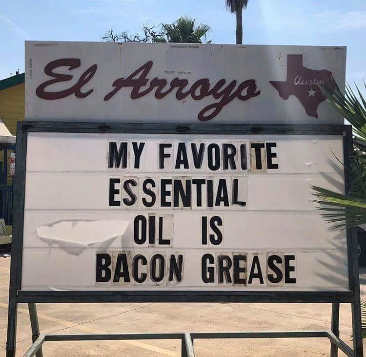 essential-oils.jpg