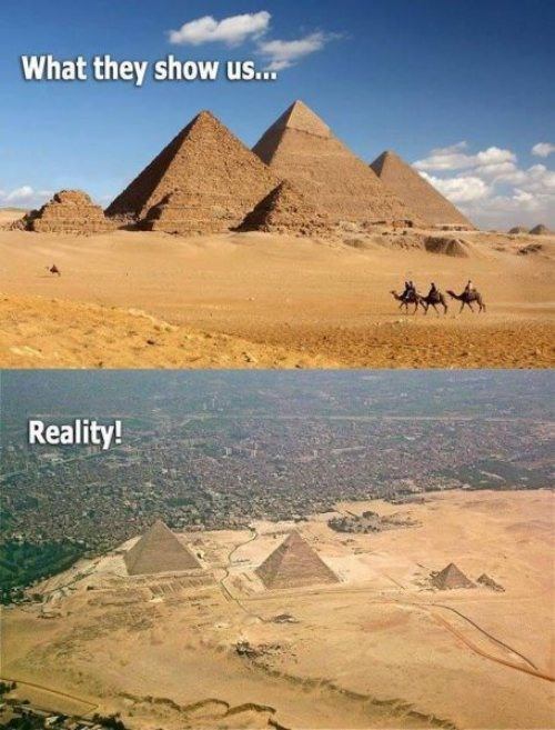 Expectation-Reality-7.jpg