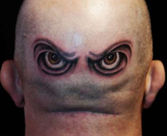 eyes_tattoo_design_on_back_head.jpg