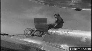 ezgif-23ed282144fe12.gif