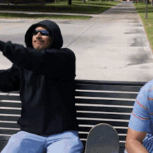 ezgif-5bdb291b810995.gif