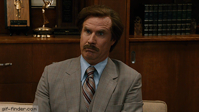 F0CE8276-2159-4309-A943-F53C1850D541.gif