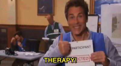 F5F3142A-A1CF-49EC-B08A-1058E0A31CFA.gif