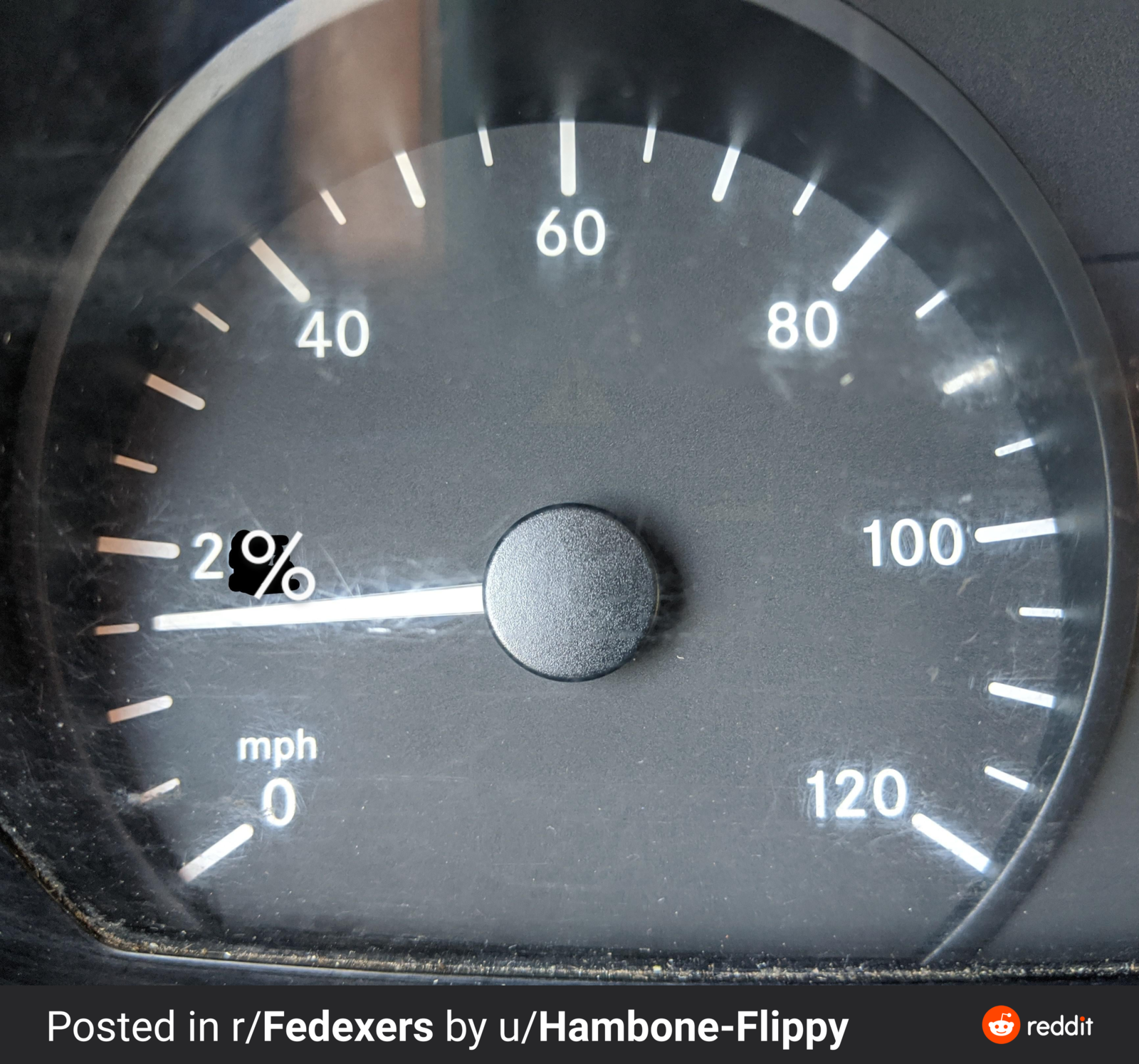 f9e176a.png