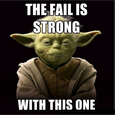 fail Yoda.png