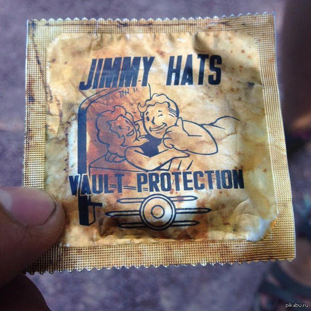 falloutcondoms.jpg