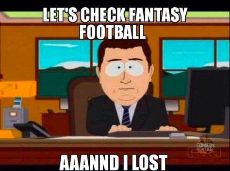 Fantasy-Football-29.jpg