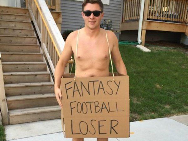 fantasy-losers-26.jpg