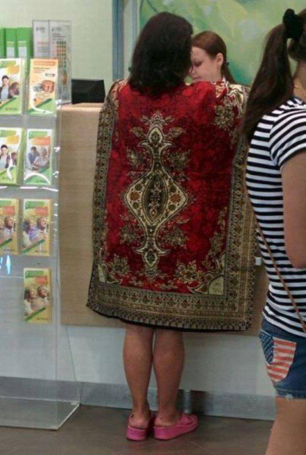 fashion-awful-embarrassing-wtf-16.jpg