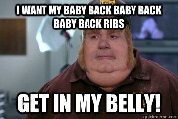 Fat bastard ribs UPS.jpg