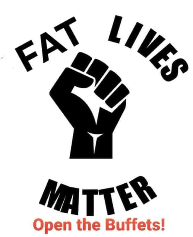 Fat Lives Matter.jpg