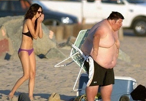 fat_guy_fail_05.jpg