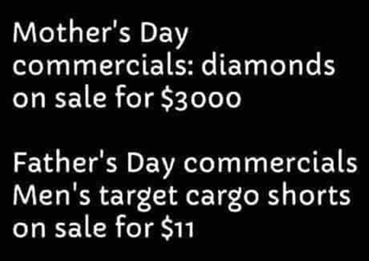 fathers-day-is-coming-up.jpg