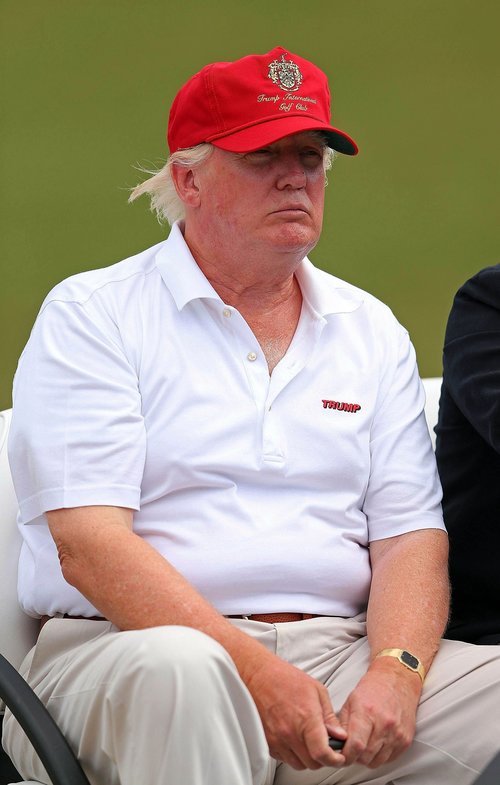 fattrump.jpg